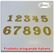 Numero civico numero usato Numero civico numero usato  Martinsicuro