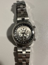 Ricoh timer automatik gebraucht kaufen  Offenbach am Main