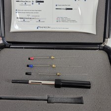 Inficon 934 707 for sale  Fargo