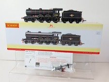 Gauge hornby late for sale  DONCASTER