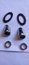 Morris minor wiper for sale  SOUTHAMPTON