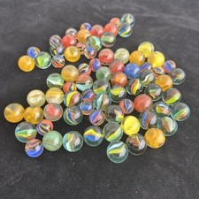 Glass cat eye for sale  Devils Lake