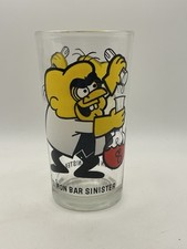 1970s simon bar for sale  Loganville