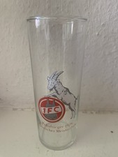 Köln deutscher meister gebraucht kaufen  Köln