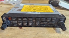 Garmin gma 340 for sale  Saint Louis