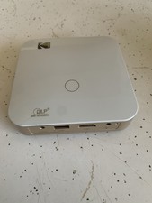 Kodak rodpjs350 luma for sale  San Diego