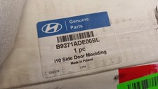 Riginal hyundai kia gebraucht kaufen  Dortmund