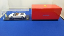 Kyosho ferrari 360 d'occasion  Expédié en Belgium