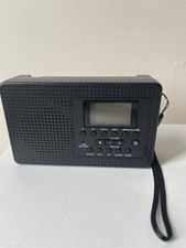 Asda tech pocket for sale  MANCHESTER