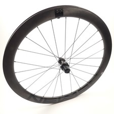 Newmen advanced streem gebraucht kaufen  Waldershof