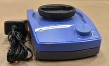 Ika vortexer vortex for sale  Raleigh