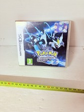 Nintendo 3ds pokemon usato  Gambolo