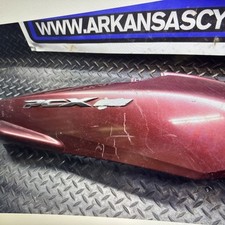 2016 honda pcx 150 for sale 2016 honda pcx 150 for sale Hot Springs National Park