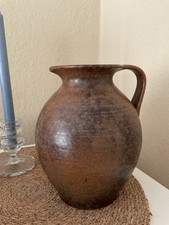 Scheurich vintage keramik gebraucht kaufen  Hamburg