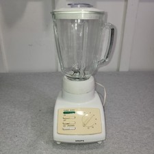 Vintage krups power for sale  Bella Vista