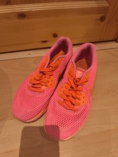 Nike air max gebraucht kaufen  Hofgeismar