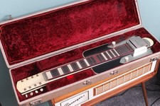 Framus bali string for sale  MANCHESTER