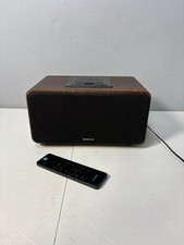 Sandstrom spdbt1612 ipod for sale  ALTRINCHAM