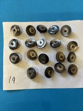 Small mother pearl for sale  HUNSTANTON
