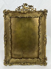 standing 5 easel for sale  Norristown