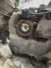 Ezgo txt 350cc for sale  Somerset