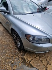 volvo c70 headlamp for sale volvo c70 headlamp for sale NORWICH