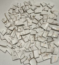 92hand cut mosaic for sale  Van Nuys