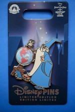 Card disney merlin d'occasion  Expédié en Belgium