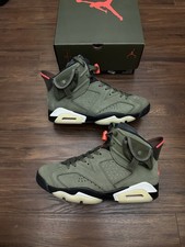 Nike air jordan for sale  Fort Myers