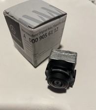 Mercedes benz 360 gebraucht kaufen  Leverkusen