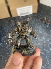 Games workshop warhammer for sale  SALISBURY
