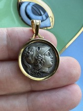 14k yellow gold for sale  Kansas City