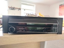 Pioneer avh 5200bt for sale  WOKINGHAM