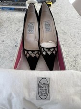 emma shoes for sale emma shoes for sale POOLE