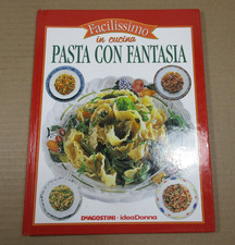 Cucina pasta con usato  Trivignano Udinese
