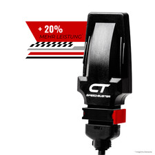 Chiptuning box eos gebraucht kaufen Chiptuning box eos gebraucht kaufen  Sinzig