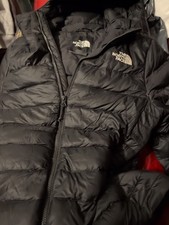 Womens north face for sale  FERNDALE