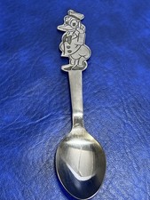 Vtg walt disney for sale  Lanark