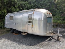 airstream travel trailers for sale airstream travel trailers for sale Snohomish