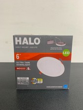 Halo hlbsl led for sale  South Bend