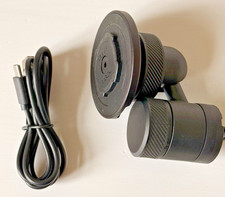 Quad lock 360 gebraucht kaufen  Potsdam