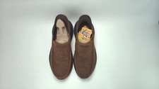 Skechers men parson for sale  Sammamish