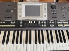 roland g70 for sale  MALVERN