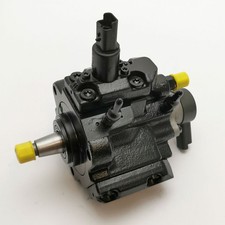 Bosch hochdruckpumpe 044501002 gebraucht kaufen  Hohenfels