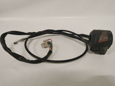 Aprilia pegaso 650 gebraucht kaufen  Kreuztal