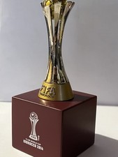 Seltene fifa klub gebraucht kaufen  Pfarrkirchen