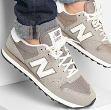 New balance 500 usato  Tolmezzo