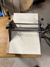 Fome printing press for sale  OXFORD