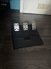 Pxn gaming lenkrad gebraucht kaufen  Fürth