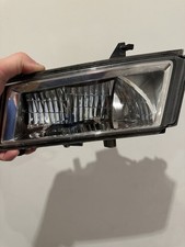 2625705 genuine scania for sale  MAIDSTONE